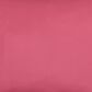 J. Queen New York Shiloh 3-Piece Full/Queen Quilt Set in Pink, Green and Orange, , large