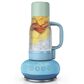 Shark BlendBOSS 26 Oz. Tumbler Blender with Auto-iQ in Raspberry, , large