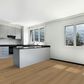 Provenza Modessa High Life 9.4" x 86" Laminate, , large
