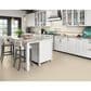 Stanton Cable Beach Carpet in Sand, , large