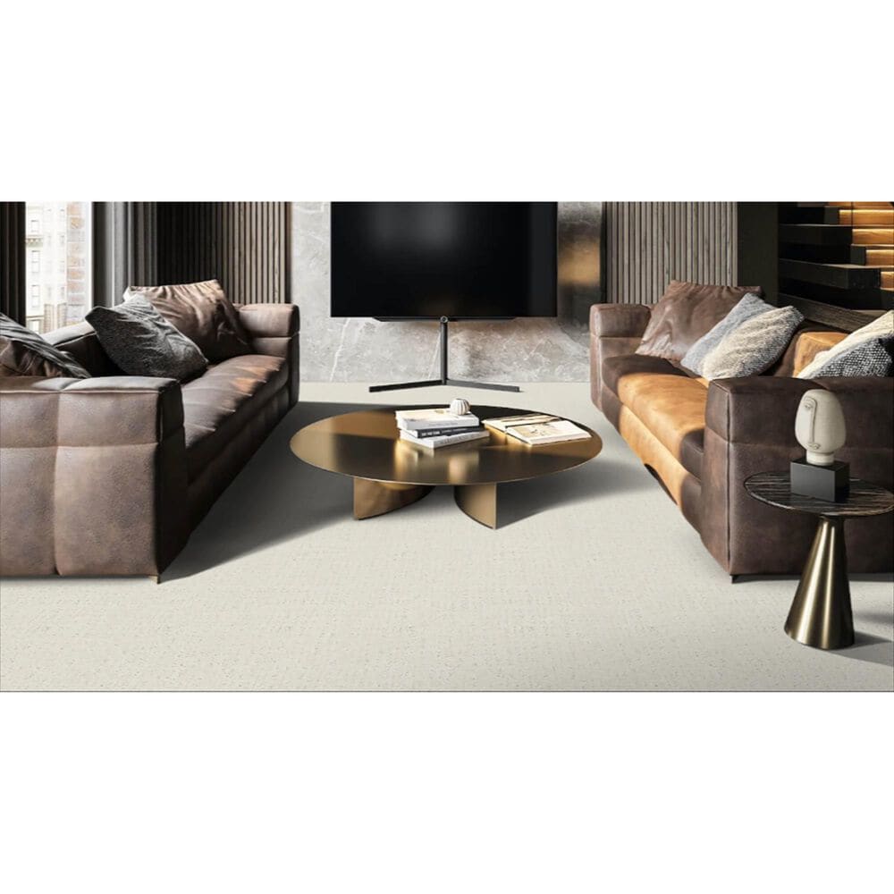 Fabrica Homage Carpet in La Rochelle, , large