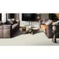 Fabrica Homage Carpet in La Rochelle, , large
