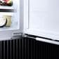Miele 10.45 Cu. Ft. Built-in Refrigerator with PerfectFresh Active in Panel Ready, , large
