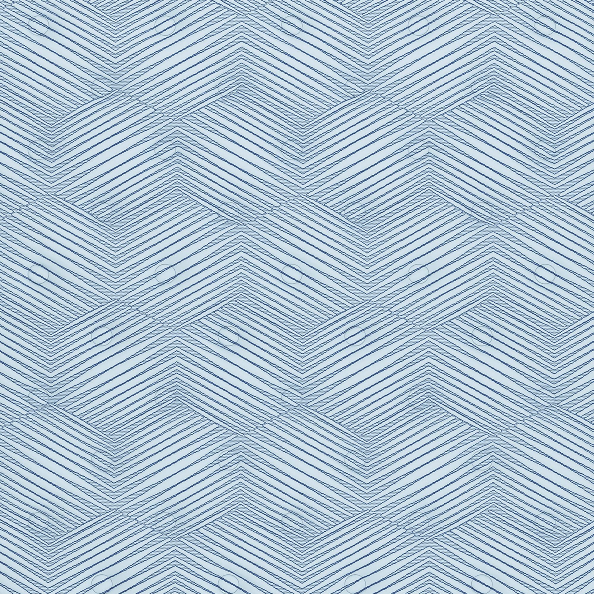 Bluebell！！ ASHLEY FURNITURE Peak 2.0 10 Memory Foam Queen Mattress