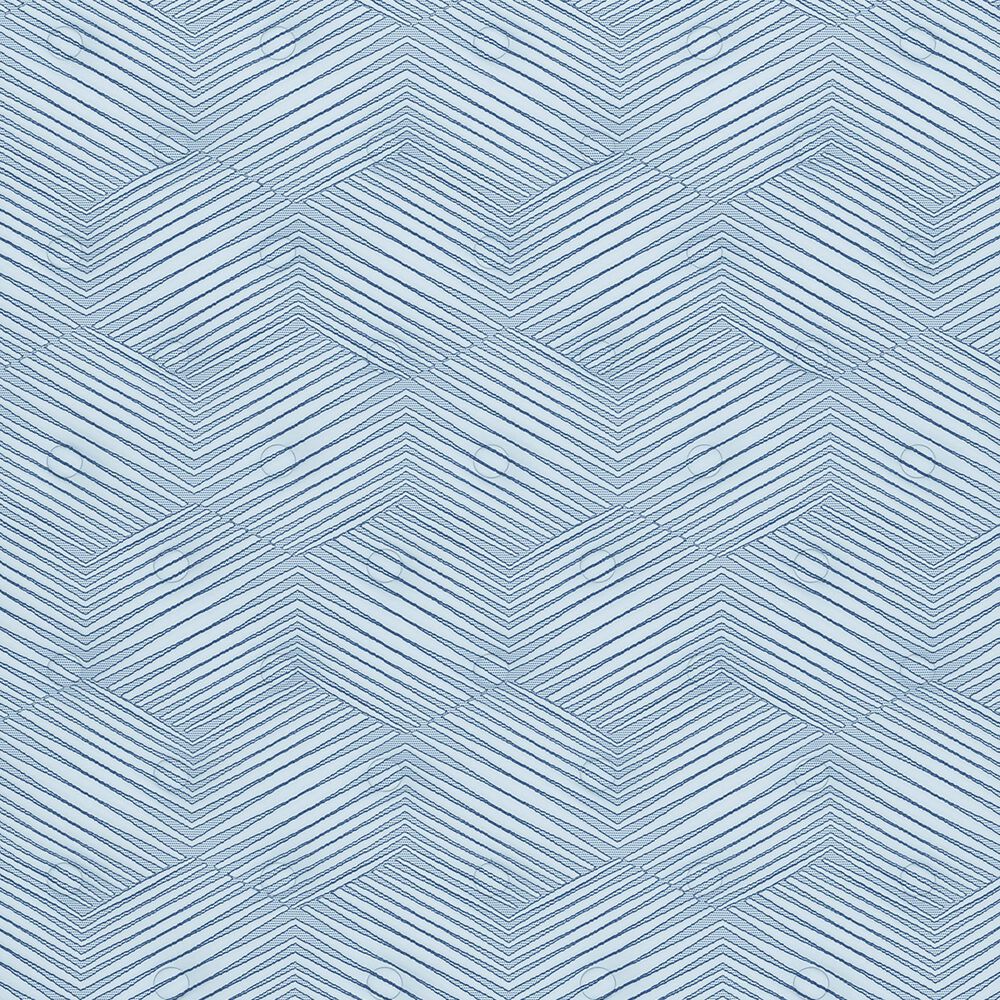 Ashley Peak 2.0 Bonnell 8&quot; Medium Hybrid Twin Mattress, , large