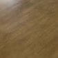 Martin Lachlan 5 Piece Counter Height Dining Set in Brown, , large