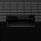 Sony *85" 4K LED TV W/Soundbar, , large