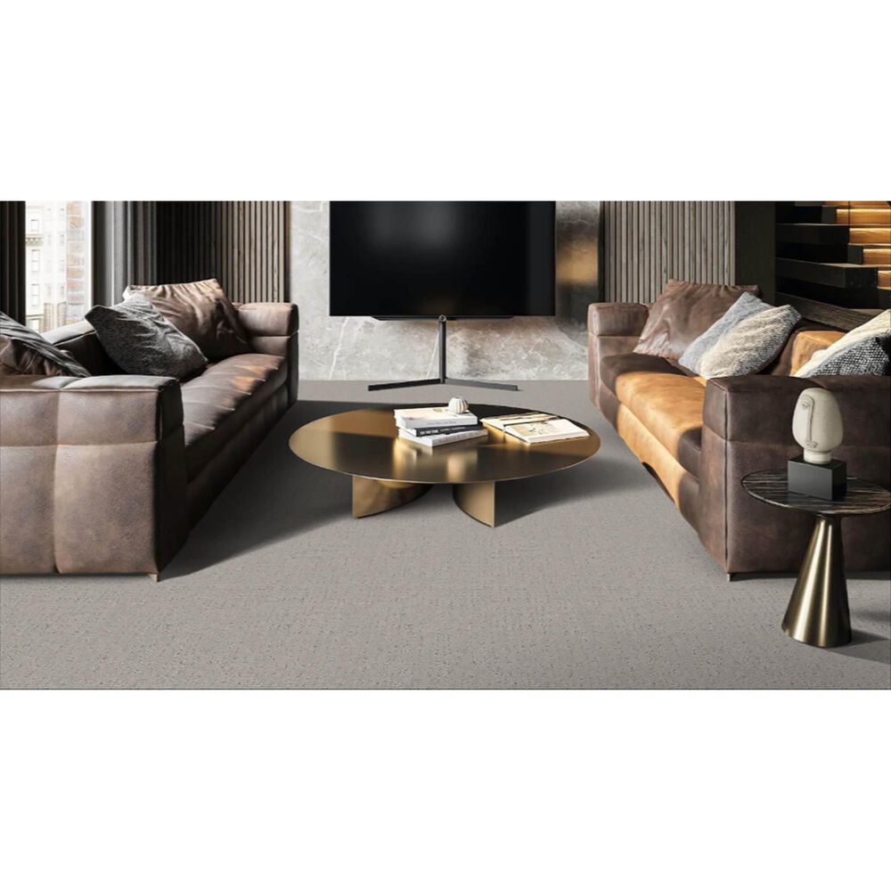 Fabrica Homage Carpet in Hypnotic, , large