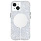 Case-Mate Twinkle MagSafe Case for Apple iPhone 15/14/13 in Disco, , large