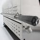 Blaze 44" Professional Natural Gas Grill with 4-Burner in Stainless Steel, , large