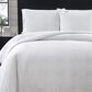 Pem America London Fog 3-Piece King Duvet Set in Light Grey, , large
