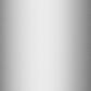 Amana 19 Cu. Ft. Wide Top-Freezer Refrigerator in Fingerprint-Resistant Stainless, , large