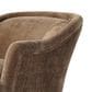 Four Hands Noel Accent Chair in Altair Mushroom, , large