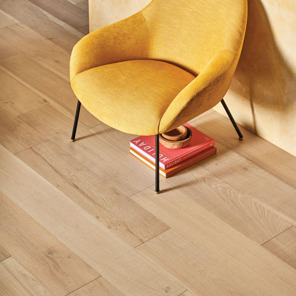 Anderson Tuftex Natural Timbers Willow Bandsaw Oak Hardwood Flooring, , large