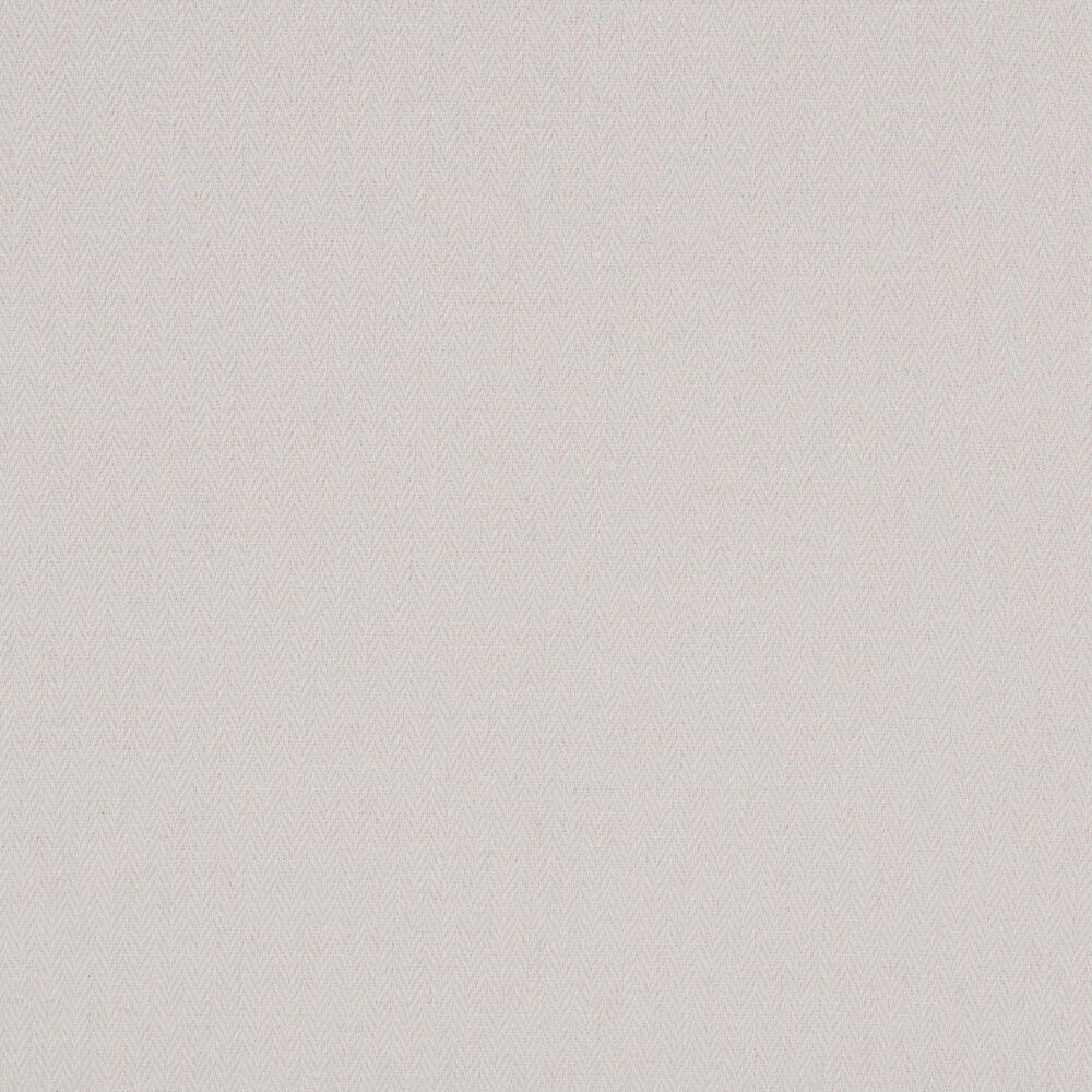 Baxton Studio Marisa Arm Chair in Neutral, , large