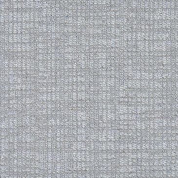 Masland Smooth Jazz Carpet in Rhythm, , large
