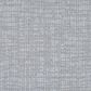 Masland Smooth Jazz Carpet in Rhythm, , large
