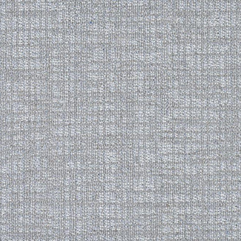 Masland Smooth Jazz Carpet in Rhythm, , large