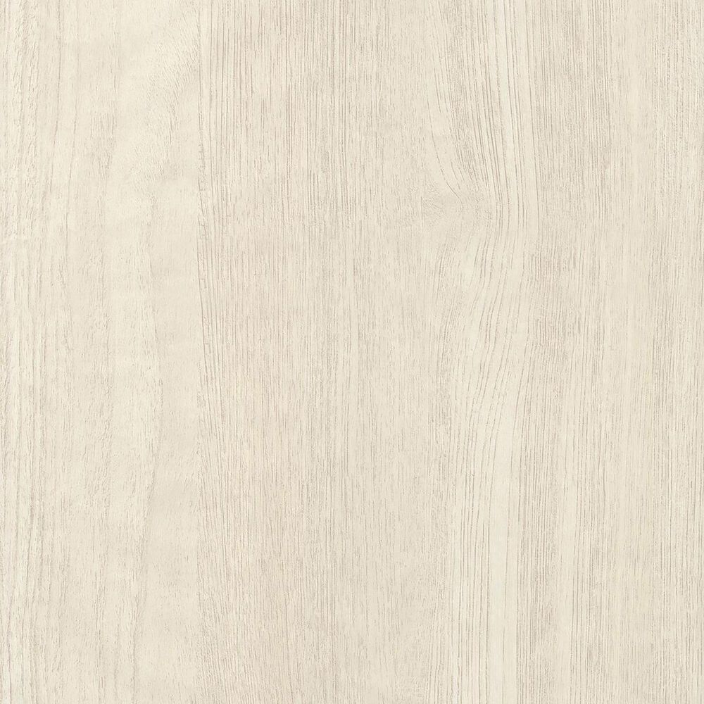 DHP Farmington Aquarium Stand in Ivory Oak, , large