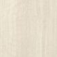 DHP Farmington Aquarium Stand in Ivory Oak, , large
