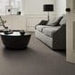 Shaw Natural Calm Carpet in Ashes, , large