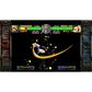 Guilty Gear - Nintendo Switch, , large