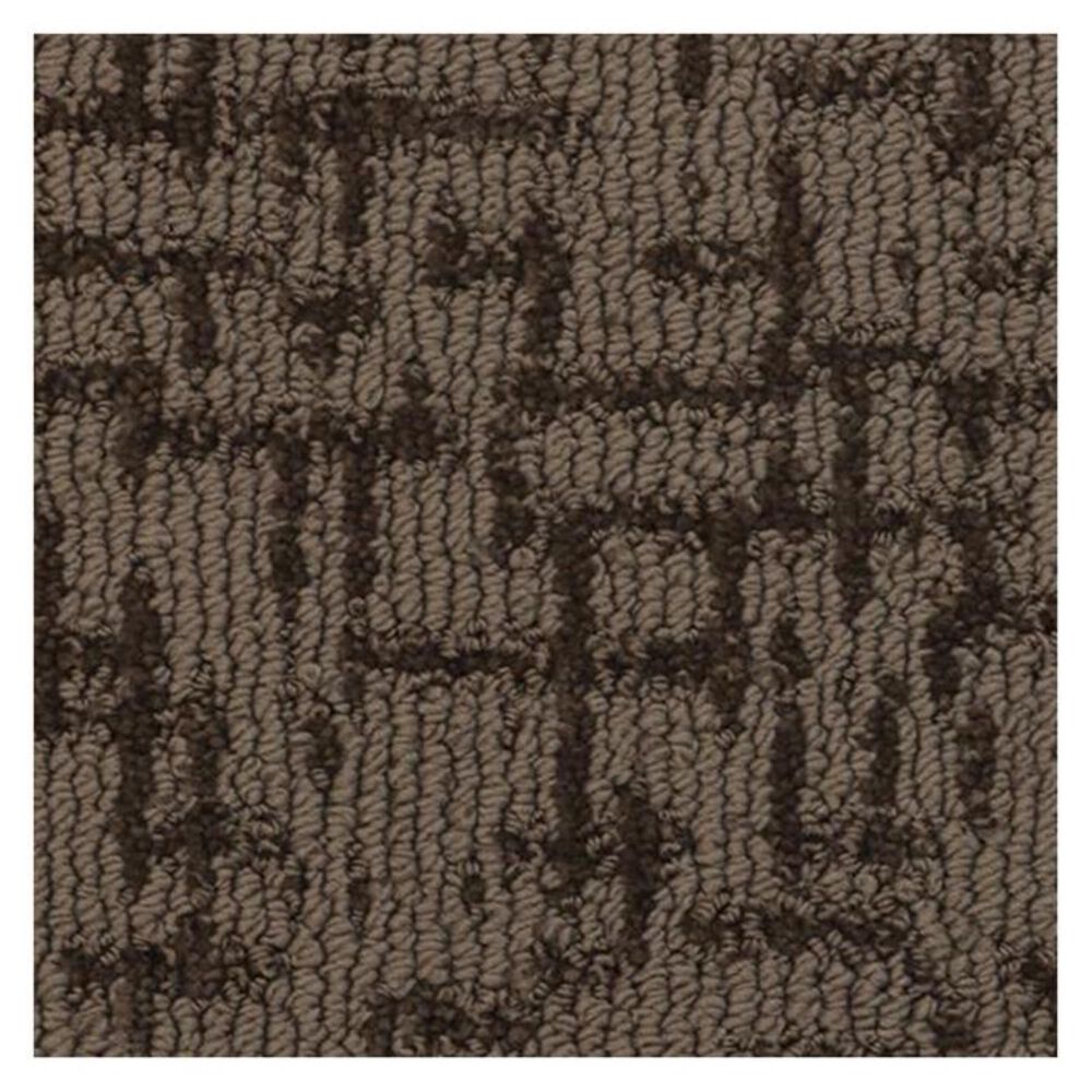 Fabrica Pandora Carpet in Cracked Pepper, , large