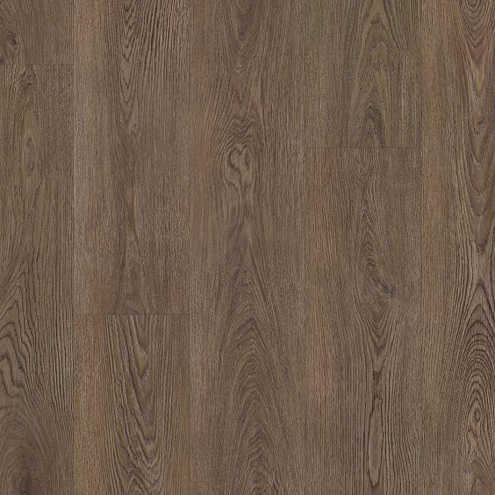 US Floors Originals Premium Mustang Oak 8.7" x 72" Luxury Vinyl Plank, , large
