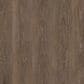 US Floors Originals Premium Mustang Oak 8.7" x 72" Luxury Vinyl Plank, , large