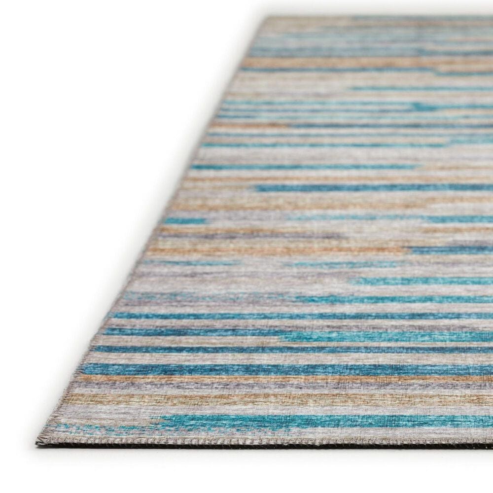 Dalyn Rug Company Sedona 8&#39; x 10&#39; Riviera Indoor/Outdoor Area Performance Rug, , large