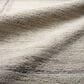 Jaipur Hadi Bilal White 6" x 9" Area Rug, , large