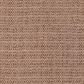 Masland Fascinating Carpet in New Penny, , large