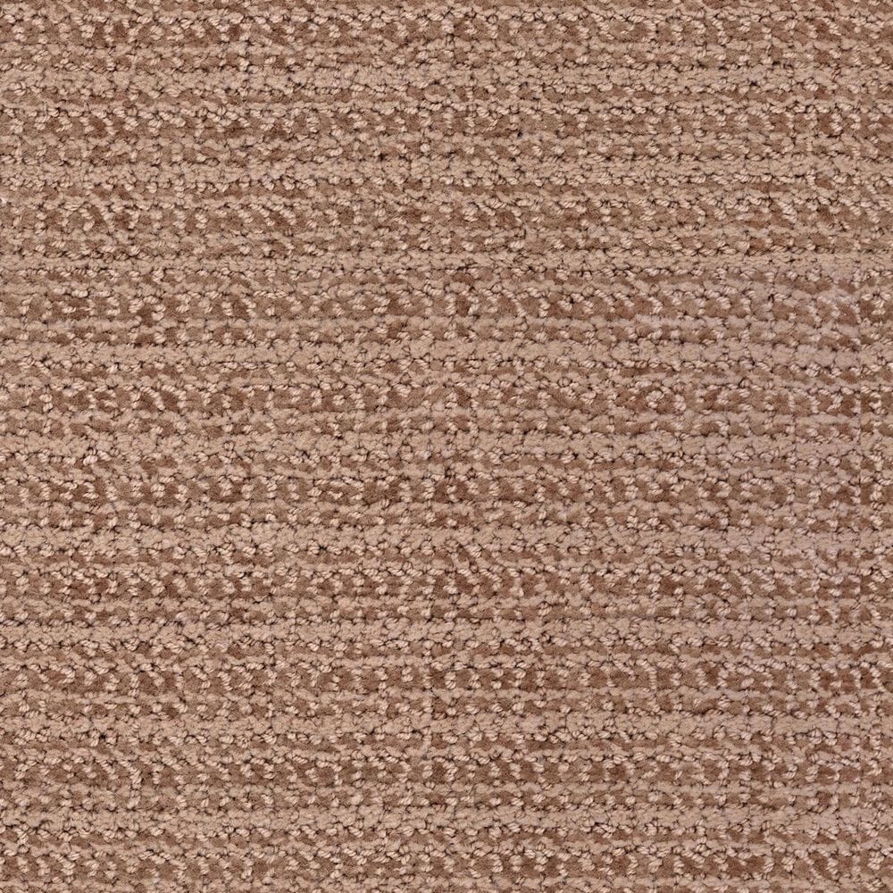 Masland Fascinating Carpet in New Penny, , large
