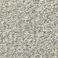 Shaw Simply the Best Montage II Carpet in Morning Frost, , large