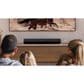 Creative Labs Stage Pro 2.1 Soundbar with Dolby Audio for Cinematic Experience in Black, , large