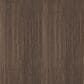 MS International Acoustic Wood Slat Tawny 9.5" x 120" Wall Panels, , large