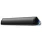 Edifier MF200 Portable Bluetooth Soundbar in Silver, , large
