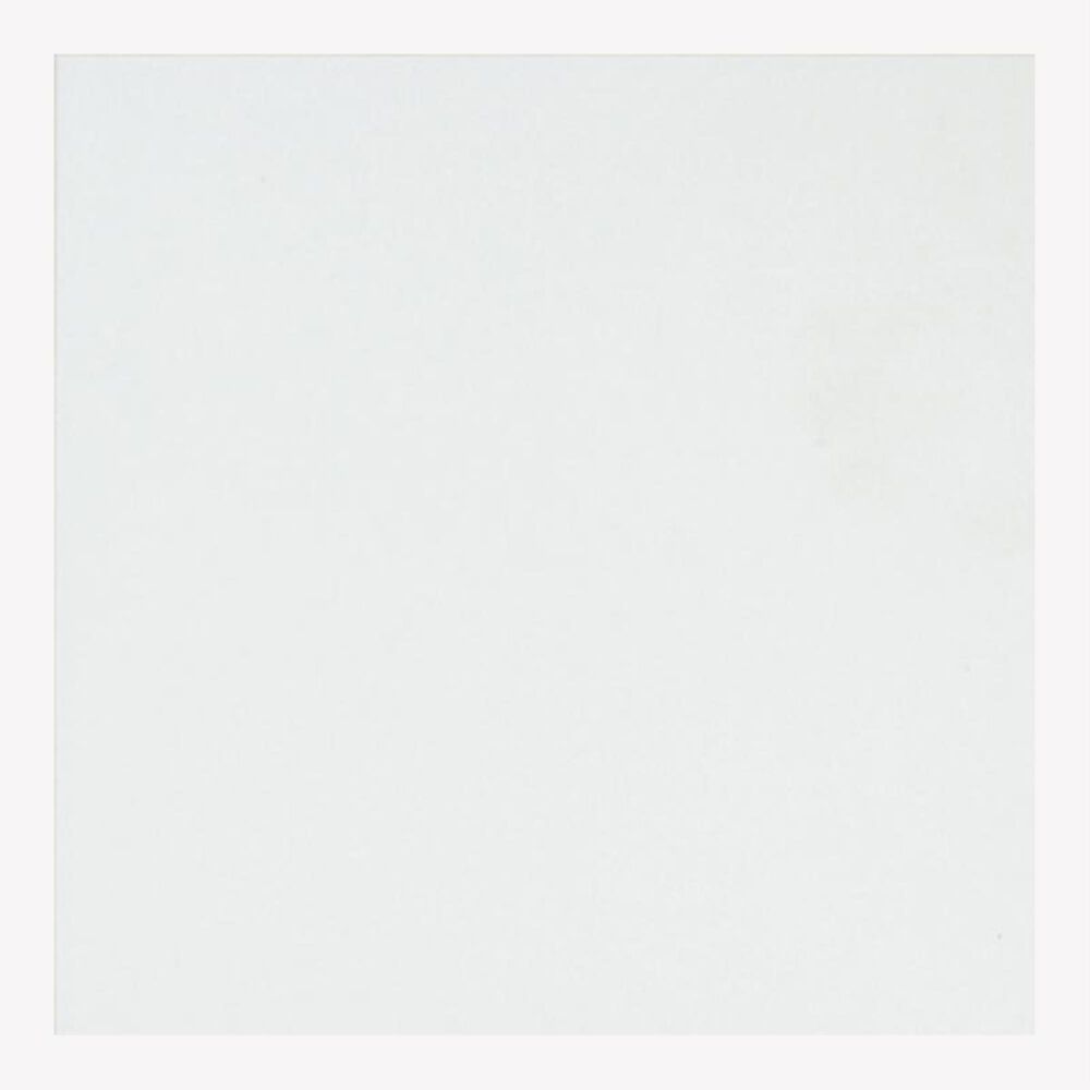 MS International Super Thassos 24" x 24" Polished Glass Tile, , large
