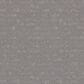 Anderson Tuftex Evoke Carpet in Pewter, , large