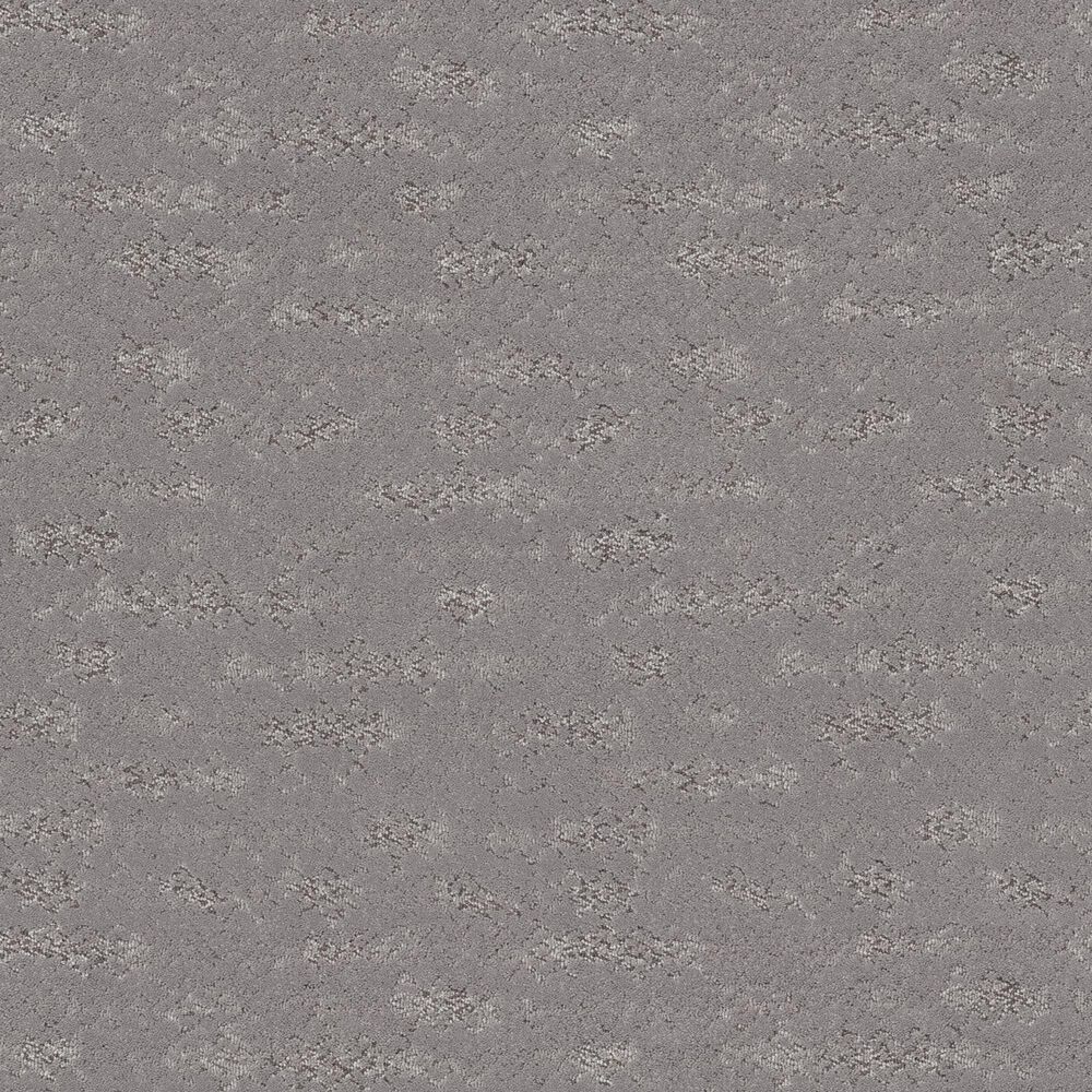 Anderson Tuftex Evoke Carpet in Pewter, , large
