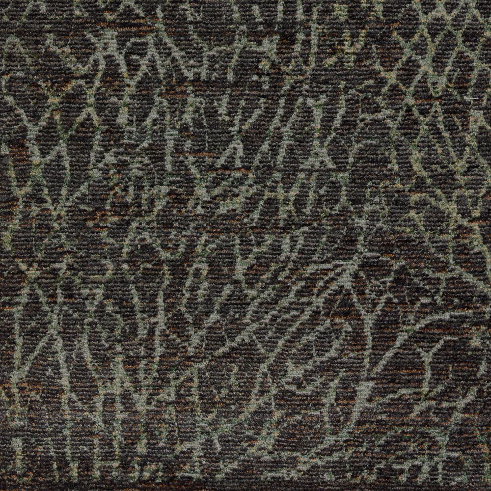 Loloi Winchester Ink and Mist 2'3" x 3'10" Area Rug, , large