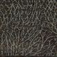 Loloi Winchester Ink and Mist 2"3" x 3"10" Area Rug, , large