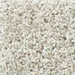 Shaw Cool Flair Carpet in Dandelion, , large
