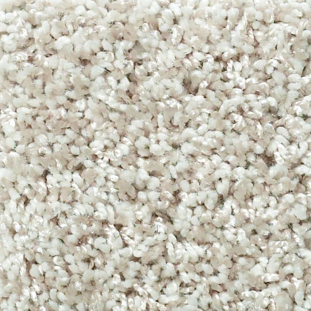 Shaw Cool Flair Carpet in Dandelion, , large