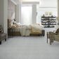 Shaw Find Your Comfort TA II Carpet in True Reality, , large