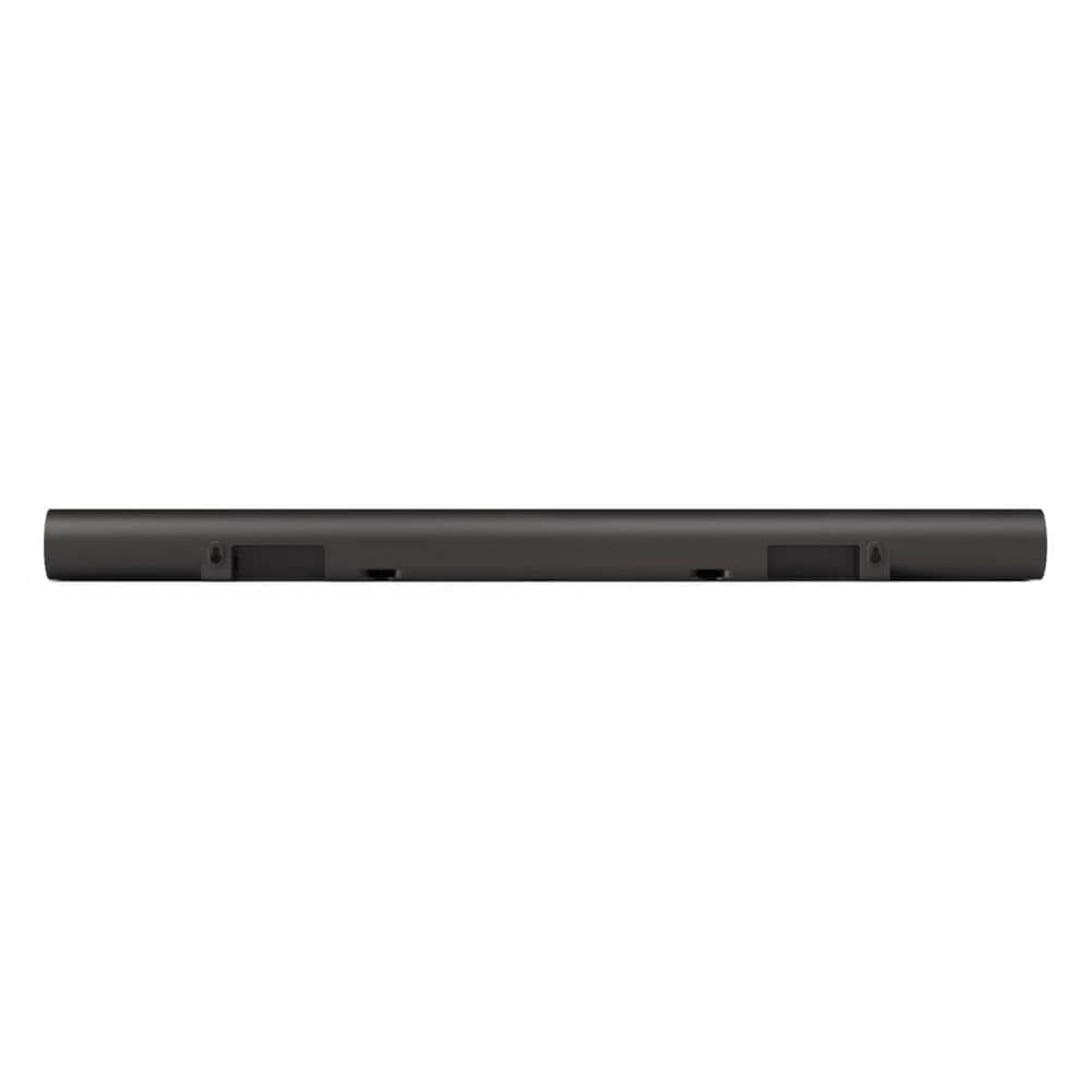 VIZIO Elevate SE 5.1.2 Soundbar with Dolby Atmos in Black - SL512X-0806, , large