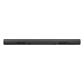 VIZIO Elevate SE 5.1.2 Soundbar with Dolby Atmos in Black - SL512X-0806, , large