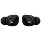 Beats by Dre Beats Studio Buds True Wireless Noise Cancelling Earphones in Black, , large