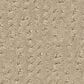 Philadelphia Vivid Memories Carpet in Sun Kissed, , large