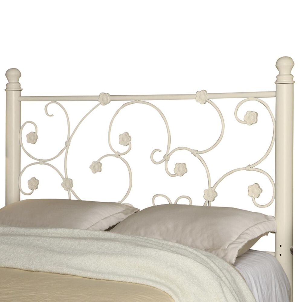 Pacific Landing Full/Queen Headboard, , large